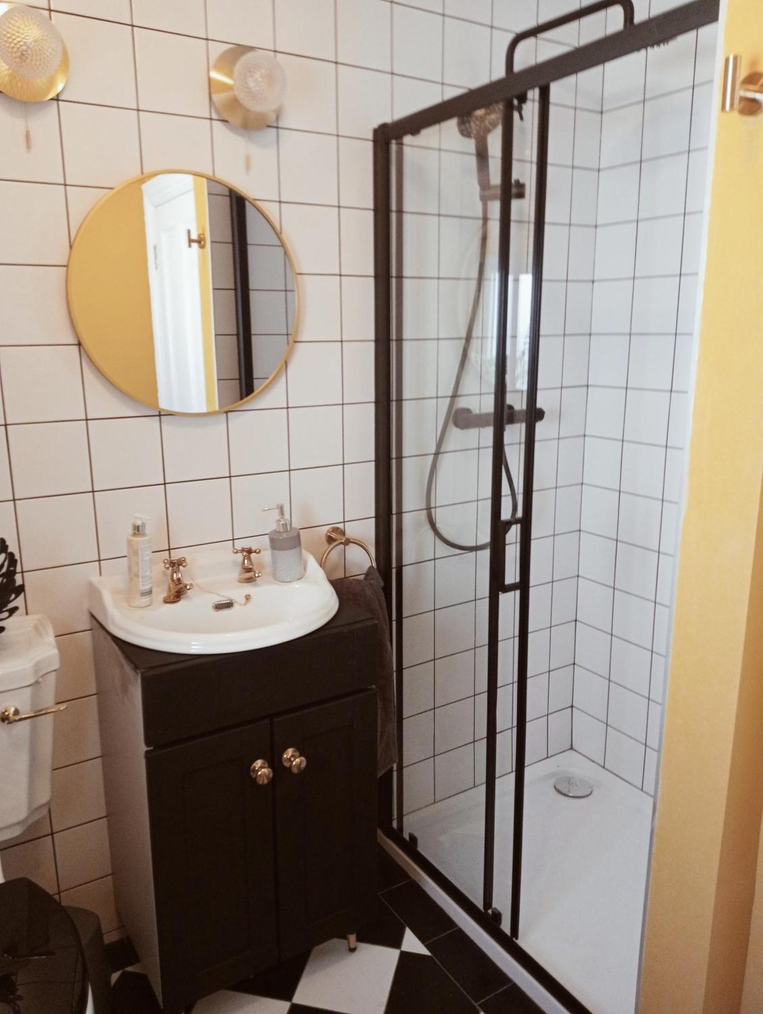 Accommodatie bij particulieren Canal Side